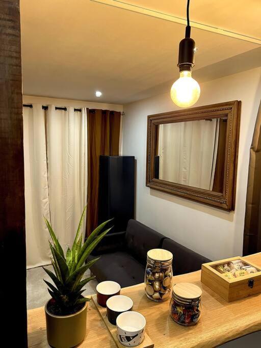 Appartement En Bord De Seine Rouen Buitenkant foto